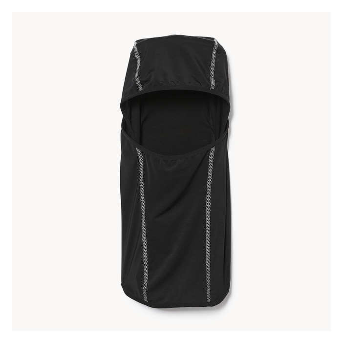 Men's Active Face Cover